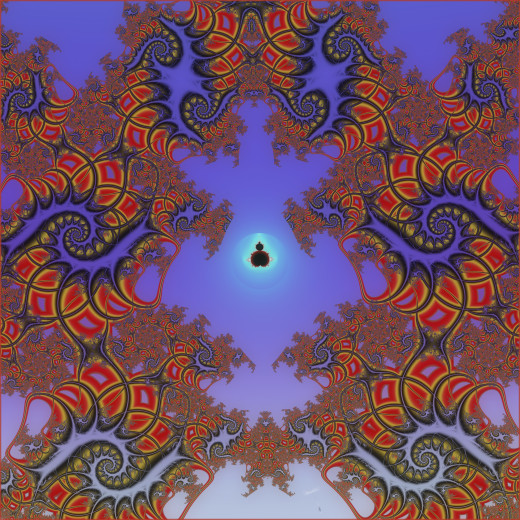 741623 (a): :3000x3000
